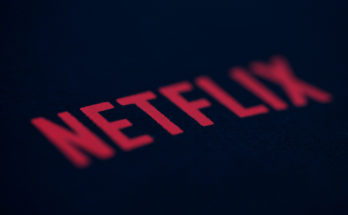 Netflix, Netflix: Η μεγάλη αλλαγή που ετοιμάζει για τους συνδρομητές