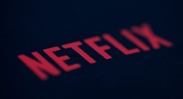 Netflix, Netflix: Τέλος οι «δανεικοί» κωδικοί- Δείτε τι θα πρέπει να πληρώσετε