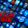 PIAZZA MEDIA