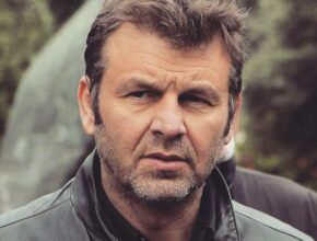 Γκλέτσος
