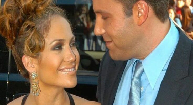 , Jennifer Lopez: Δεν πρόκειται να ξαναχωρίσουμε με τον Ben Affleck