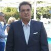 Ζαχαρόπουλος