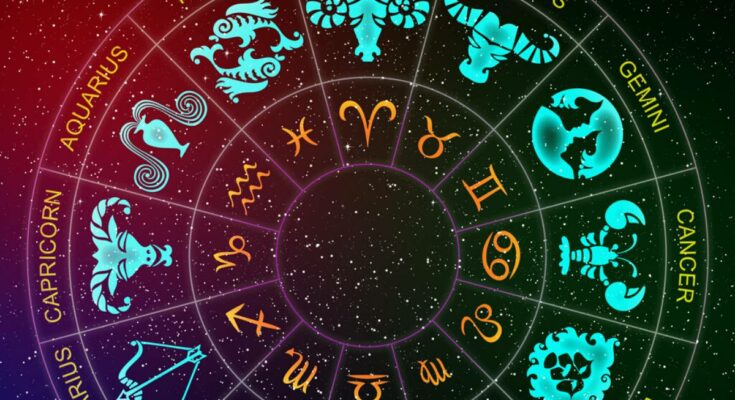 Αστρολογικές Προβλέψεις, Οι αστρολογικές προβλέψεις για σήμερα και το Σαββατοκύριακο (Βίντεο)