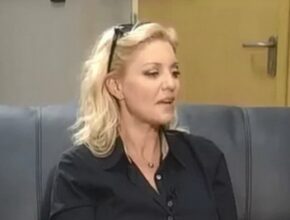 ράγιου