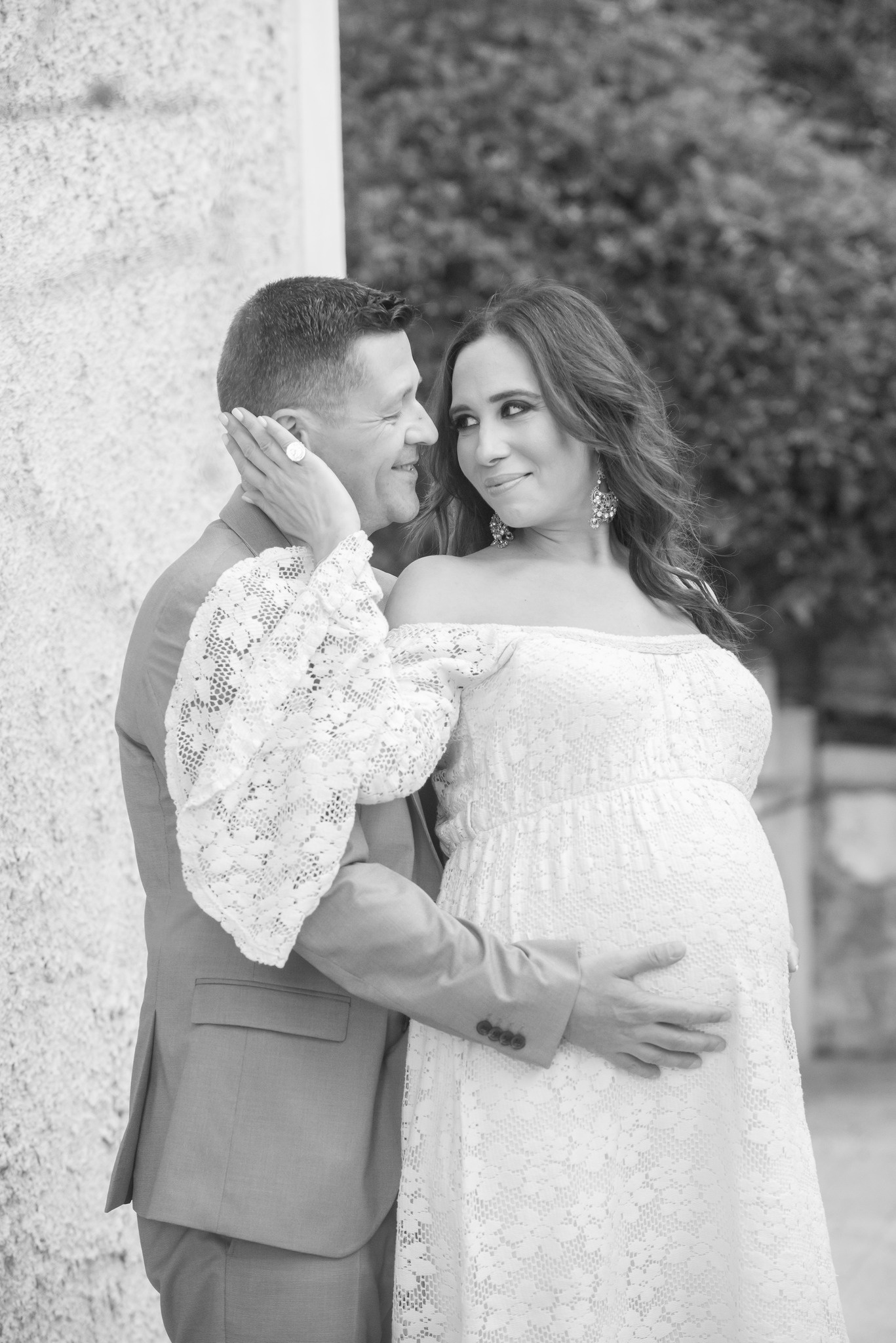 Γιώργος Γρηγοριάδης Παντρεύτηκε ο δημοσιογράφος της εκπομπής