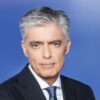 ΝΙΚΟΣ ΕΥΑΓΓΕΛΑΤΟΣ