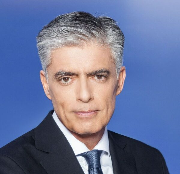 ΝΙΚΟΣ ΕΥΑΓΓΕΛΑΤΟΣ