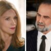 "Άγιος Έρωτας": Η Κατρίν αρνείται κατηγορηματικά την πρόταση του Παύλου και η κατάσταση παίρνει άσχημη τροπή