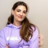 Ελίνα Παπίλα: "Δεν ξέρω αν το Unblock ταιριάζει στην τηλεόραση"