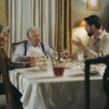 "Ηλέκτρα": Η Τιτίκα μαθαίνει μια φρικτή αλήθεια για το παρελθόν του Βρεττού