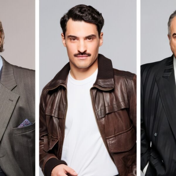 Το Σπίτι δίπλα στο ποτάμι: Ο Απόστολος χαροπαλεύει - Ο Ιάκωβος διώχνει Μαγδαληνή & Οδυσσέα