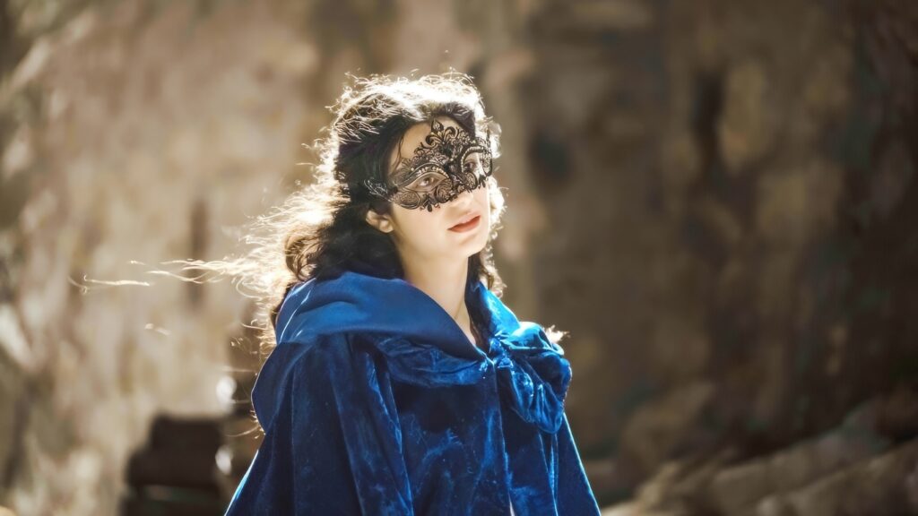 Prime time 2026: Τα νέα πρότζεκτ που ανατρέπουν τις ισορροπίες στη βραδινή ζώνη