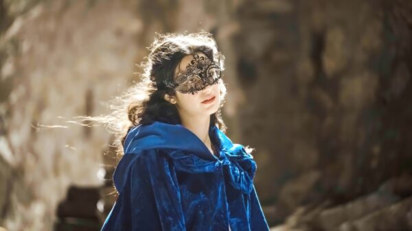 Prime time 2026: Τα νέα πρότζεκτ που ανατρέπουν τις ισορροπίες στη βραδινή ζώνη