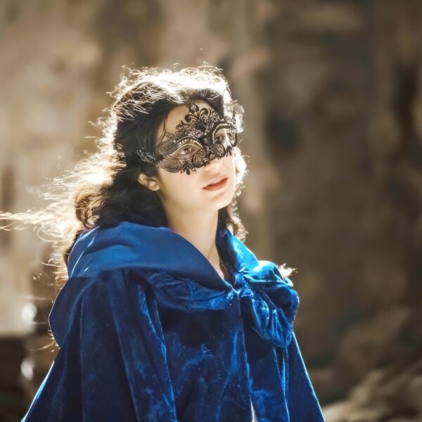 Prime time 2026: Τα νέα πρότζεκτ που ανατρέπουν τις ισορροπίες στη βραδινή ζώνη