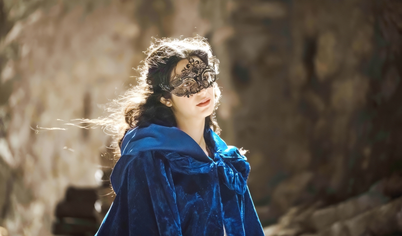 Prime time 2026: Τα νέα πρότζεκτ που ανατρέπουν τις ισορροπίες στη βραδινή ζώνη